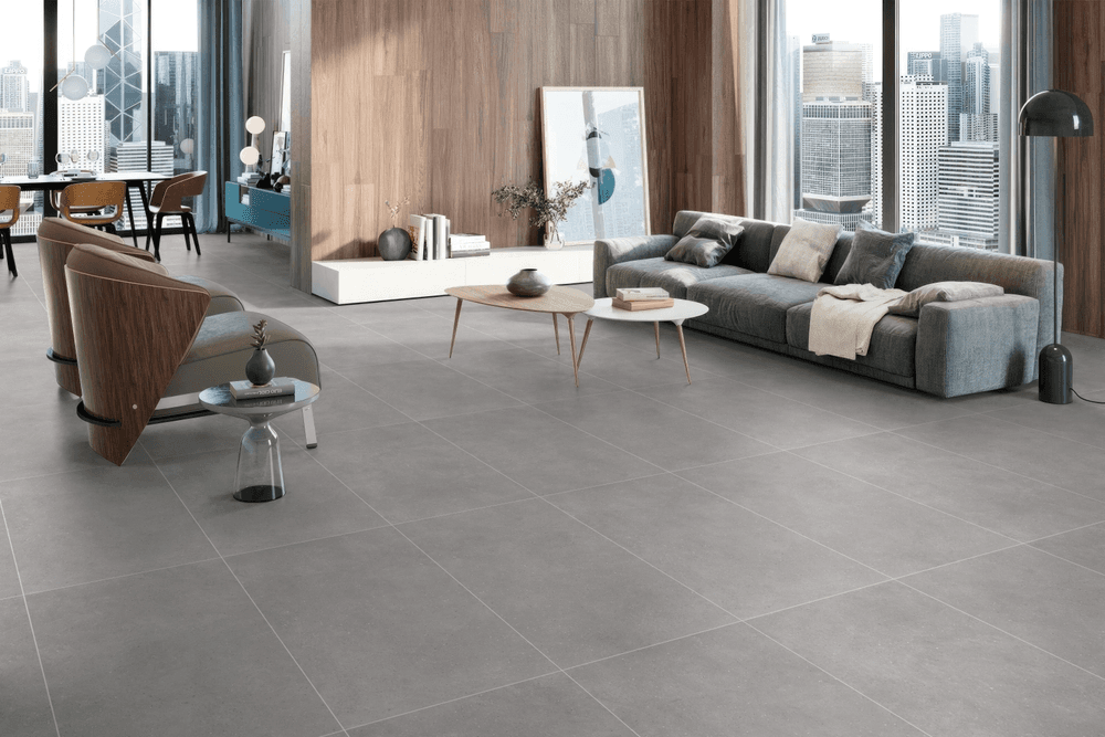 Floor Tiles