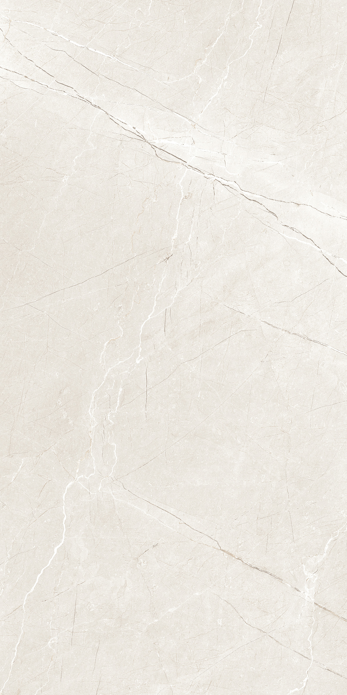 ALEXA BIANCO_R1--GLOSS.jpg