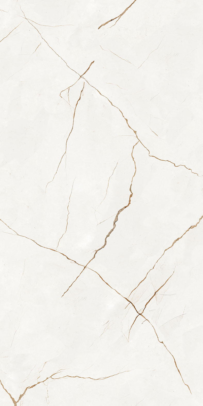 ARTE FLUO WHITE_1--CARVING.jpg